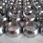 سری تراشی آراز در شهر قدس