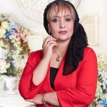 آموزش فیبروز برات زاده در  فردیس