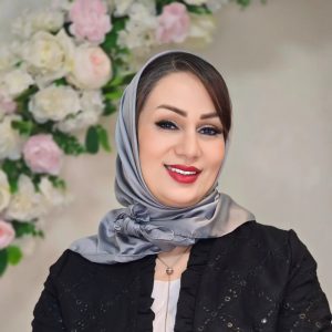 معرفی خدمات سالن زیبایی vip طوبی شفاهی در رشت در مشاغل ممتاز