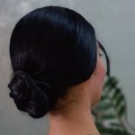 سالن زیبایی vip طوبی شفاهی در رشت