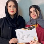 آموزشگاه مراقبت زیبایی طوبی شفاهی در رشت
