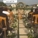 تالار میزبان لاهیجان