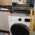 سمساری حسام در وکیل آباد مشهد