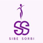 کلینیک زیبایی سیب سربی در اراک