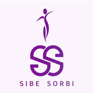 معرفی کلینیک زیبایی سیب سربی در اراک در مشاغل ممتاز