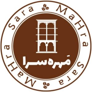 معرفی اقامتگاه سنتی بومگردی مهره‌سرا در بندرکنگ در مشاغل ممتاز