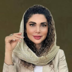 معرفی مدرس تخصصی هیرکات اروپایی ستاره احمدی در نوشهر در مشاغل ممتاز