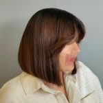 مدرس تخصصی هیرکات اروپایی ستاره احمدی در نوشهر