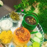 رستوران ماهی جنوب رشت