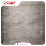 هایپر کالای لوازم خانگی حجازی شیراز