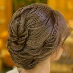 مرکز تخصصی عروس ساناز شکفته در شهریار