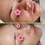 آموزش خدمات تخصصی پاکسازی پوست ونوس دشتی راد در ارومیه
