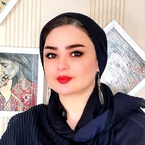 معرفی آموزش خدمات تخصصی پاکسازی پوست ونوس دشتی راد در ارومیه در مشاغل ممتاز