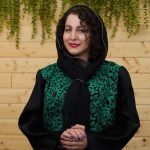 آموزشگاه فنی و حرفه ای پاکسازی پوست فاطمه عبادی در قم