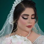 سالن زیبایی نجمه هاشمی در بندرعباس