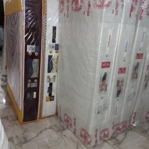 معرفی نمایندگی پخش عمده تشک رویال سلیمانی در گرگان در مشاغل ممتاز