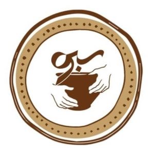 معرفی تولید سفال خانه سبو در منطقه یک تهران در مشاغل ممتاز