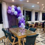 هتل مروارید جنوب لامرد