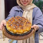 هتل مروارید جنوب لامرد
