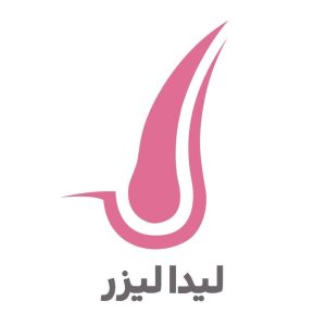 معرفی مرکز زیبایی لیدا لیزر در بابل در مشاغل ممتاز