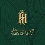 تالار امیر شاهان تبریز