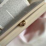 خرید آنلاین طلا کم اجرت زمرد در شیراز