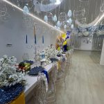 خانه بازی کودک سرزمین رویایی در کوی وحدت شیراز