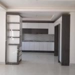 خدمات و اجرای کابینت VM Choob در صومعه‌سرا
