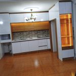 خدمات و اجرای کابینت VM Choob در صومعه‌سرا