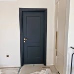 فروش درب ضدسرقت آراز درب علیپور در سبزدشت تهران