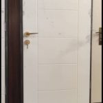 فروش درب ضدسرقت آراز درب علیپور در سبزدشت تهران