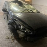 خرید فروش خودرو اسقاط فراز خودرو در ورامین