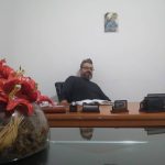 خدمات تراشکاری آراز در شهر قدس
