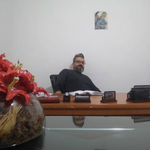 معرفی خدمات تراشکاری آراز در شهر قدس در مشاغل ممتاز