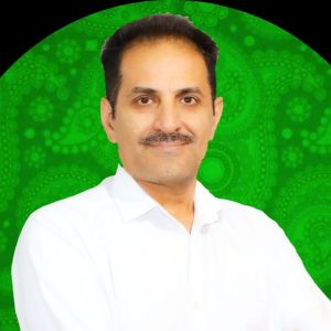معرفی طب سنتی کیانی در شهریار در مشاغل ممتاز