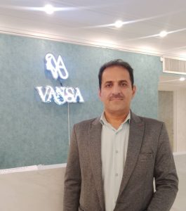 معرفی طب سنتی کیانی در شهریار در مشاغل ممتاز
