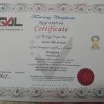 فصد خون سنتی کیانی در شهریار