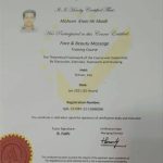 طب سنتی کیانی در شهریار