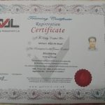 طب سنتی کیانی در شهریار