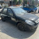خرید فروش خودرو اسقاط فراز خودرو در ورامین