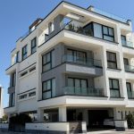 پنجره آلومینیومی و upvc شرکت تهران پنجره دماوند