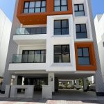 پنجره آلومینیومی و upvc شرکت تهران پنجره رودهن
