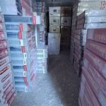خدمات پکیج و رادیاتور رنجبر در تبریز