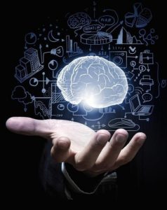 مقاله ۵ شغل مناسب هر تیپ شخصیت کدامند؟ در مشاغل ممتاز