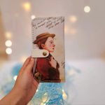 فروش عمده کیف پول دیلان چرم در رشت