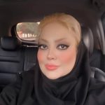 جراح و دندانپزشک دکتر الهه کلوند در کرج