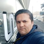 تابلوسازی نیما در تهران