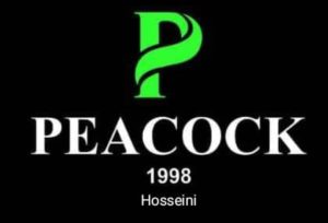معرفی تولیدی کت و شلوار برند پیکوک Peacock در تهران در مشاغل ممتاز