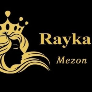 معرفی مزون پوشاک زنانه رایکا در یاسوج در مشاغل ممتاز