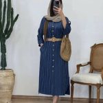 مزون پوشاک زنانه رایکا در یاسوج
